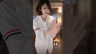 乔Joe20251121213312