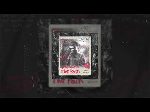 Hana Wilianto - Not worth the pain (Mohriz Remix) Melodic dubstep