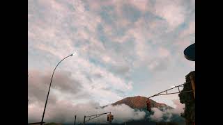 Download Lagu DJ SET ALEX ALVAREZ CAP.1 #house #music #techno #dance MP3