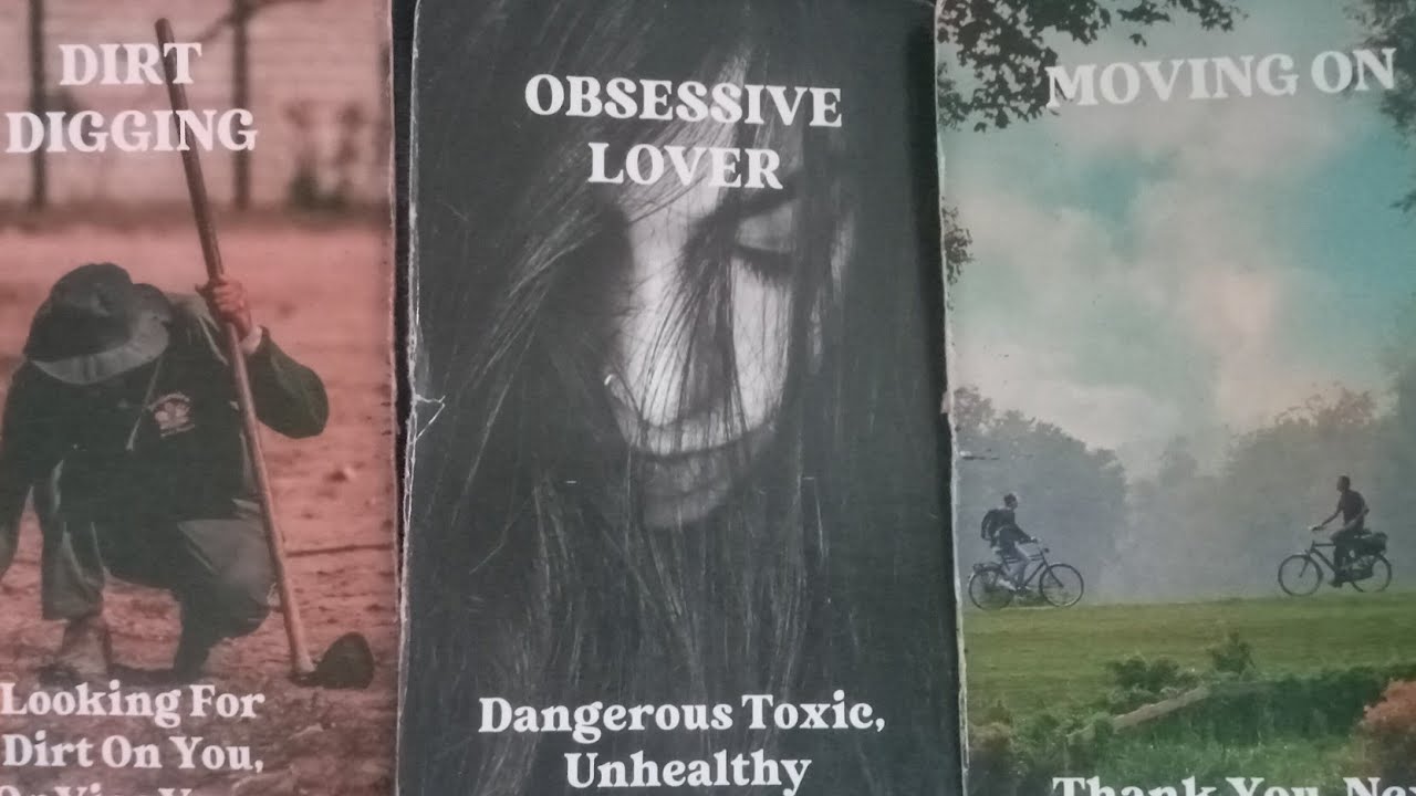 WHAT'Z THE TEA 🍵 UGLY DUCKLING 3RD PARTY WATCHING YOU MAD AND JEALOUS 😂#tarotreading #uglybetty 