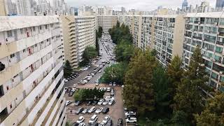 AIVideo 260817 8d8263e8 802f 4162 af2a 7c1b782fc029 0 MiriCanvas
