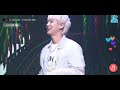 EXO SC SUMMER PARADISE - RODEO STATION - We Young