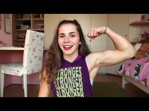 ARMWRESTLING VIDEO😱3GUYS TO BEAT🔞😰