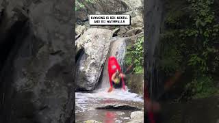 its a better value to lease your kayak 😩 🤣
#kayak #waterfall #kayakfail #humor #fail
►►► Submit your videos for the chance to be featured 🔗 https://www.failarmy.com/pages/submit-video ▼ Follow us for more fails! https://linktr.ee/failarmy
Catch all our shows streaming today ➝ https://www.failarmy.com/pages/watch-live
FailArmy is the world’s number one source for epic fail videos and hilarious compilations. We’re powered by fan submissions and feedback from all around the world, with over 69 million fans across digital platforms! From our team to you all, thank you for your support 😊
To license any of the videos shown on FailArmy, please visit Jukin Media at http://bit.ly/jukinlicense
#FailArmy #Fails its a better value to lease your kayak 😩 🤣