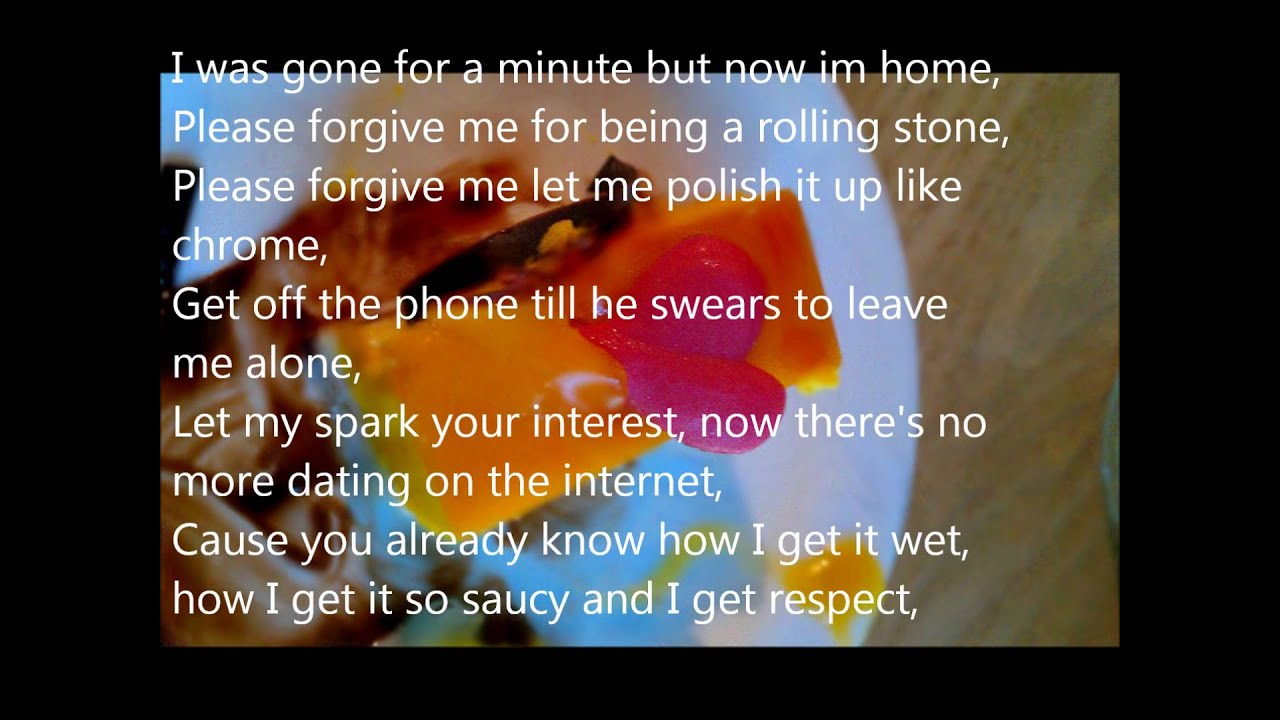 baby im back baby bash feat akon lyrics YouTube