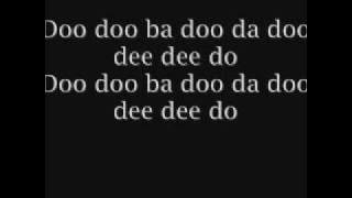 People Should Smile more - Newton Faulkner (Lyrics)