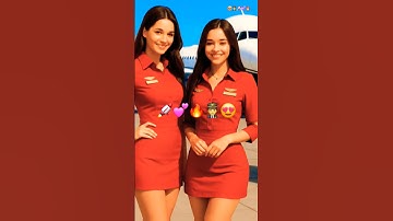 #usairforce #army #airforce #song #shots #music #youtube #funny #tranding #aigirl #viral #video #ai