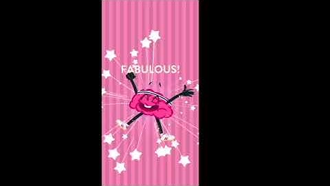 WordBrain Super Summer Event August 29 2021 Answers and Solutions