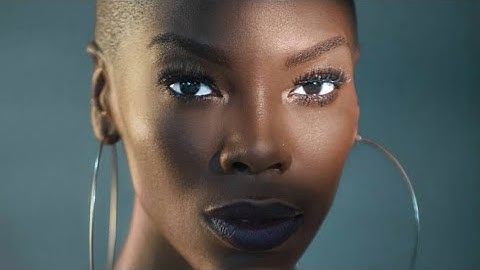 How to Dodge and Burn for Beginners