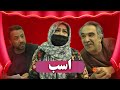 نمایش اسب نمایش اسب