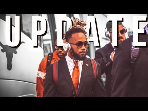 Football season is almost OVER! | I've been gone....Vlog? Football? Clothing Line? | Give me time