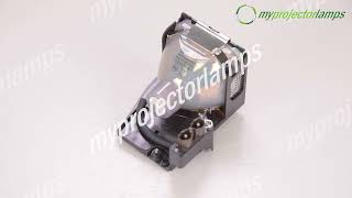 MPLL10867