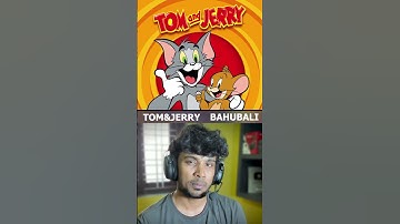 Whose Death Was Sadder?