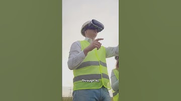 AI Leads the Oil & Gas Industry Revolution: The Future of Smart Energy Management