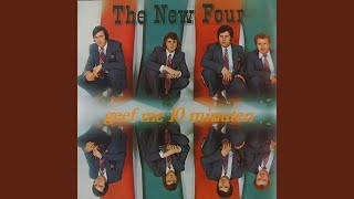 Download Lagu Ik Verlang Naar Jouw Liefde (Bonus Track) MP3