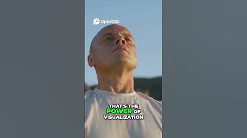 6 Winning Visualizing Techniques That Amp Up Your Brain!