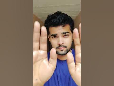  Best & Effective Way of Hair Oiling - YouTube
