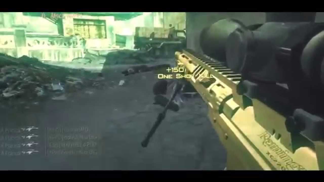 Introducing Au5 Foamyy | Foamtastic Ep.1