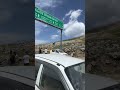 #viral