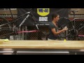 WD-40 BIKE® All-Conditions Chain Lube