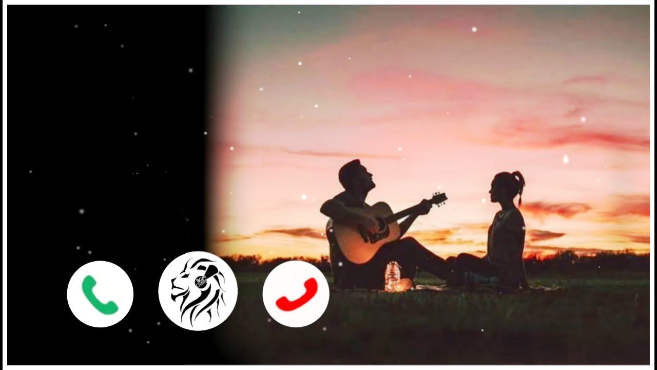 Janam Janam Lofi Ringtone 3 Ringtone Love Ringtone No Copyright Ringtone + Download Link