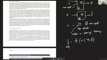 [Paper Reading]: GEPA: Reflective Prompt Evolution Can Outperform Reinforcement Learning