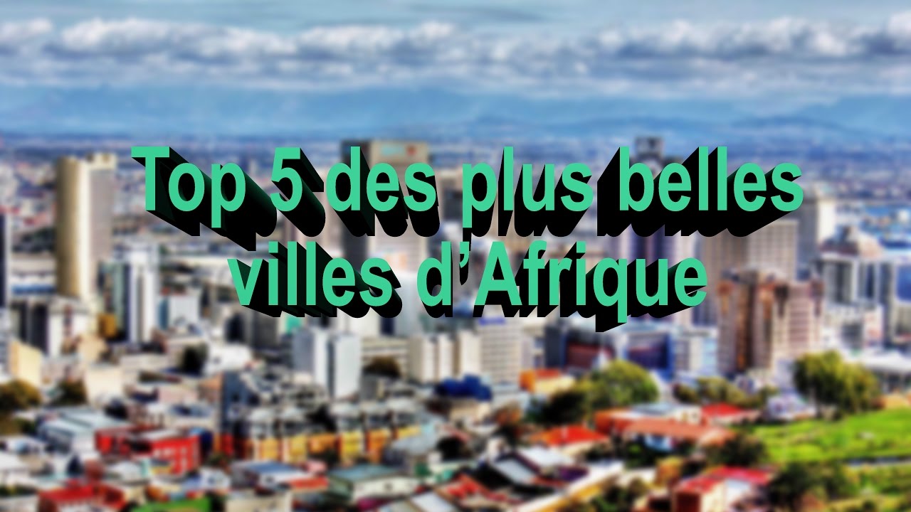 Classement Des Plus Belles Villes Du Monde Classement Des Plus Belles Villes Du Monde