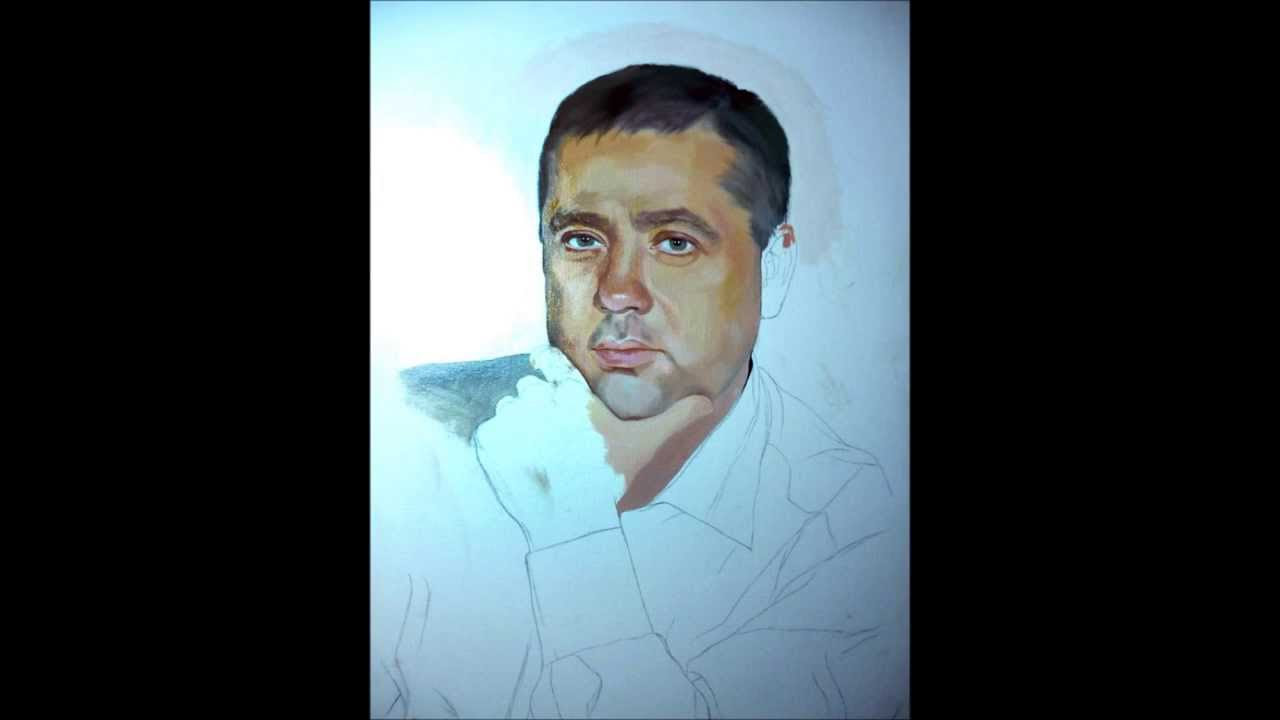 бизнес-подарок руководителю