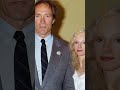 Why Clint Eastwood Didn&#39;t Marry Sondra Locke #shorts #clinteastwood