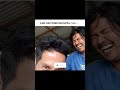 #lakilaki #kelakuanrandom #hahaha