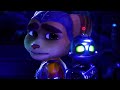 RATCHET AND CLANK RIFT APART [PS5 PRO] No Commentary "WALKTHROUGH" Gameplay - Ep 8