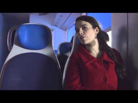 სიყვარულის ყველაზე რომანტიკული ისტორია