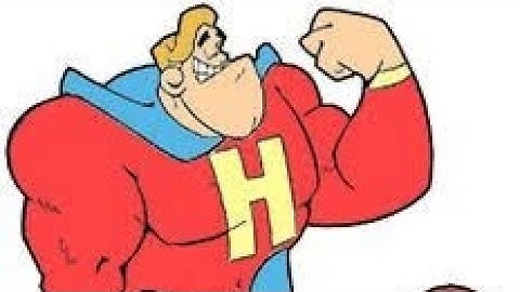 How to download Mighty Heroes multiplayer PvP card battle on Android +GAMEPLAY