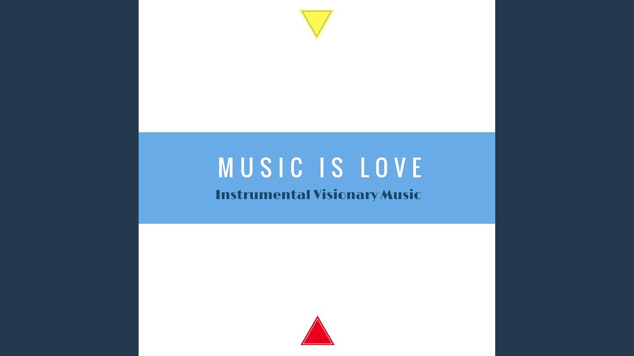 YouTube에서 Con Te (feat. Massimo Kyo Di Nocera) 보기 YouTube에서 Con Te (feat. Massimo Kyo Di Nocera) 보기