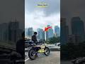 Bangga! 🇮🇩 Inilah Dua Motor Hebat Karya Anak Bangsa Tanpa Setetes Bensin