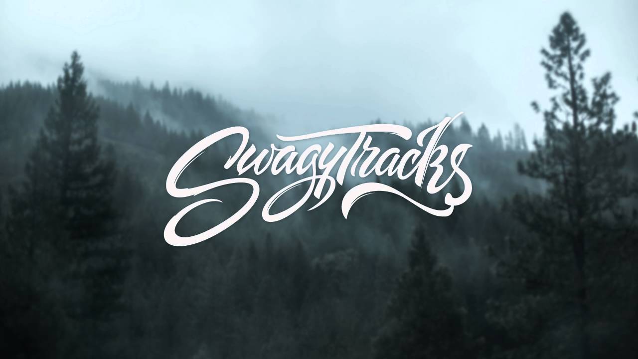 Mic Torrance - Karma