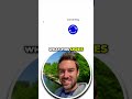 Learn how to convert web pages to shareable PDFs and add affiliate links! This tutorial shows you