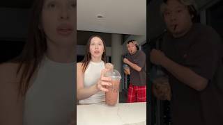 Nobody Can Take My Food infamous wu13  tiktok elsarca