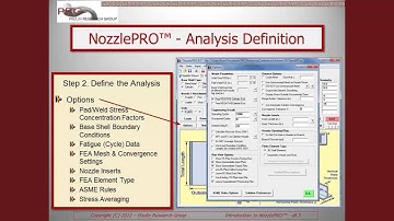 NozzlePRO Overview (Brief)