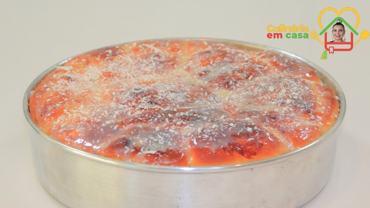 ROSCA DE COLHER - I R R E S I S T Í V E L SEM SOVAR NADINHA