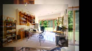 21820 NE 56th St., Redmond, WA 98053 21820 NE 56th St., Redmond, WA 98053