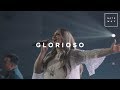 Glorioso (con Christine D'Clario) | En Vivo | Gateway Worship Español