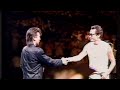 井上陽水&amp;安全地帯 神宮球場ジョイントコンサート(NHK地上波放送版)
