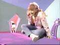 Adventures In Wonderland Intro Adventures In Wonderland Intro