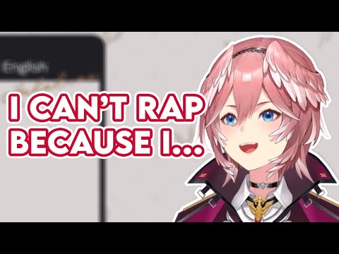 [Eng Subs] Lui