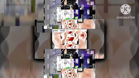 Scan vs Round 2 (Seanson 17) Scan