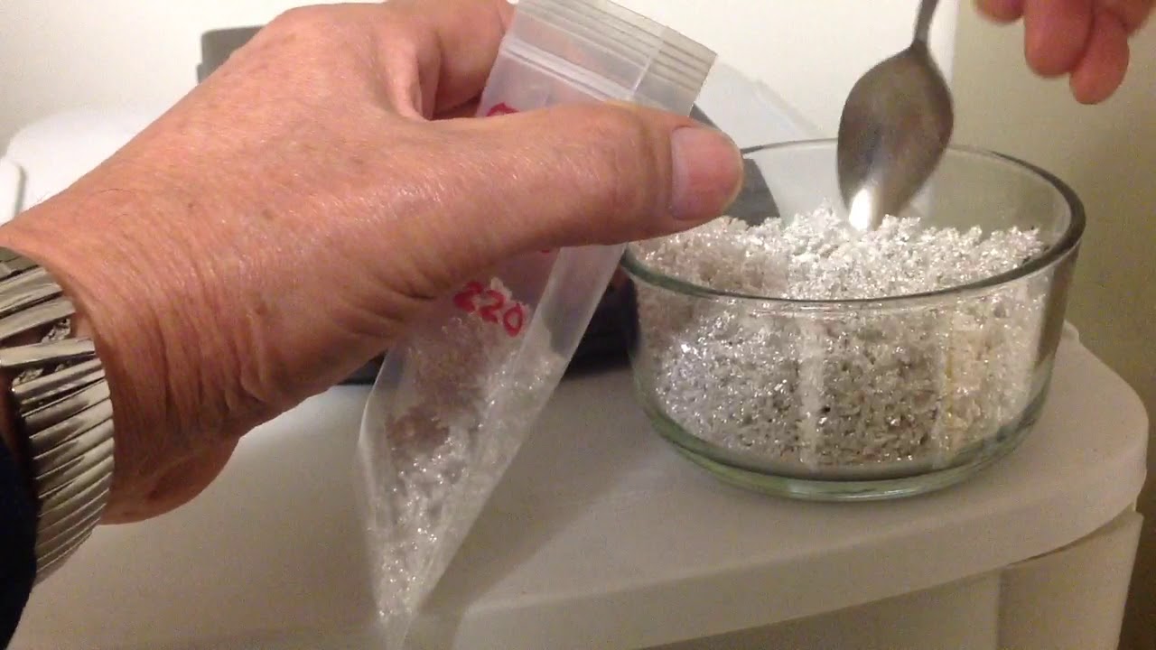 Sreetips 5 Troy Ounces Pure Silver Crystal FOR SALE YouTube Sreetips 5 Troy Ounces Pure Silver Crystal FOR SALE YouTube