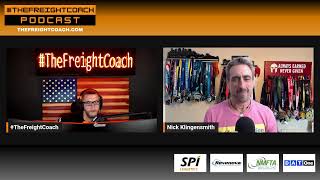 Famous Zero Excuses: How a 4-Time Cancer Survivor Redefines Grit! Net Worth