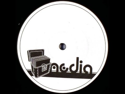 Mikrob — Mikrob - Soulgood (Chris SU Remix)