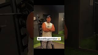 #youtubeshorts #funny #comedy #explorenow #trending